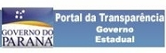 Transparncia Paran